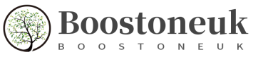 Boostoneuk.co